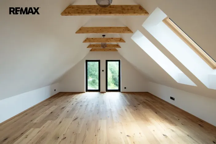 Prodej rodinného domu, Lázně Libverda, 248 m2