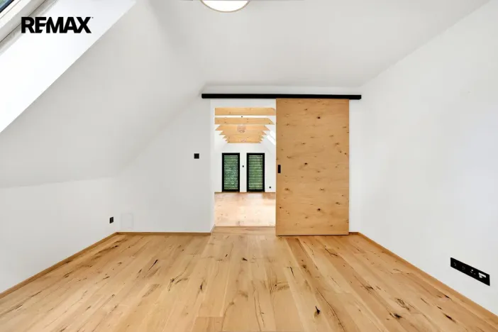 Prodej rodinného domu, Lázně Libverda, 248 m2