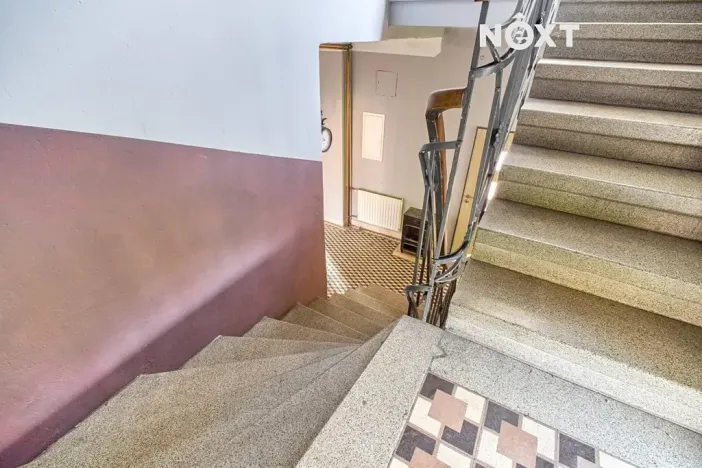 Prodej obchodního prostoru, Karviná, Komenského, 195 m2