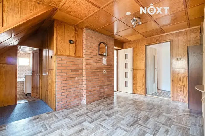 Prodej obchodního prostoru, Karviná, Komenského, 195 m2