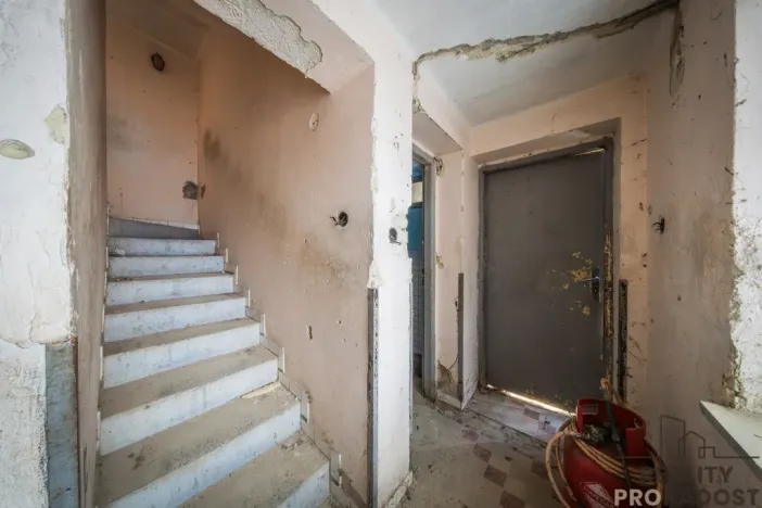 Prodej rodinného domu, Žeravice, 160 m2