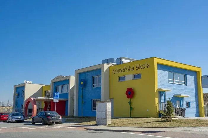 Prodej bytu 4+kk, Praha - Běchovice, Českobrodská, 115 m2