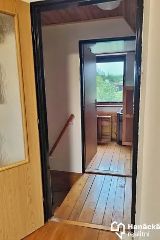 Prodej chaty, Přerov, 130 m2