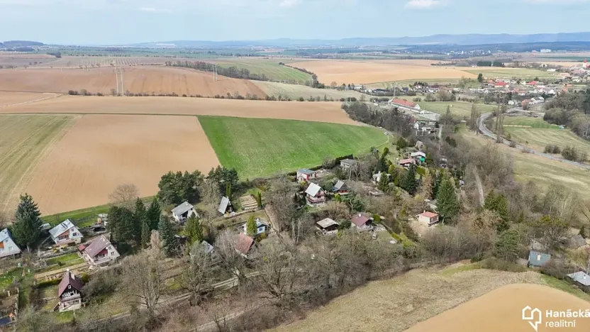 Prodej chaty, Přerov, 130 m2