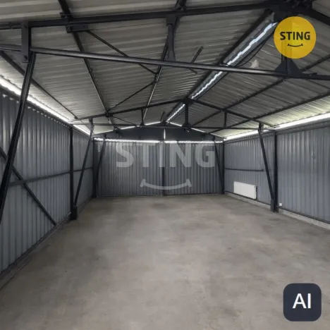 Pronájem komerční nemovitosti, Prostějov, Olomoucká, 226 m2