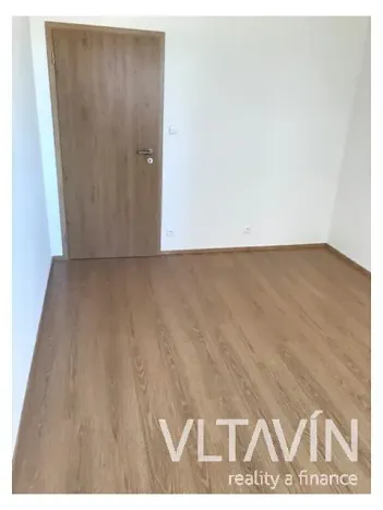 Pronájem bytu 3+kk, Praha - Dolní Měcholupy, Honzíkova, 82 m2