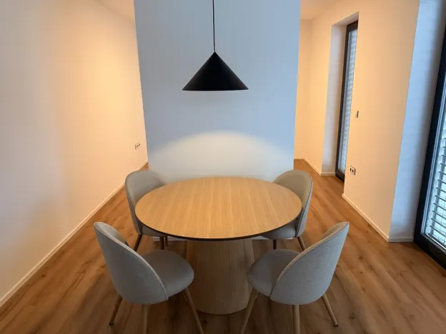 Pronájem bytu 3+kk, Mladá Boleslav - Čejetice, Koněvova, 71 m2