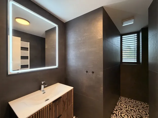 Pronájem bytu 3+kk, Mladá Boleslav - Čejetice, Koněvova, 71 m2