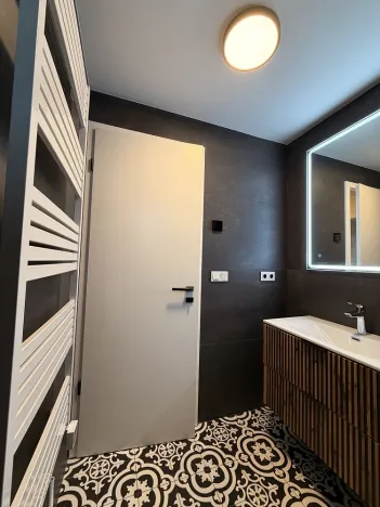 Pronájem bytu 3+kk, Mladá Boleslav - Čejetice, Koněvova, 71 m2