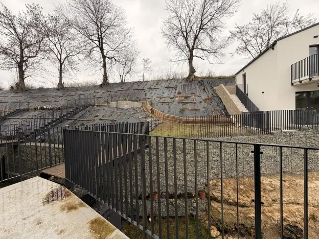 Pronájem bytu 3+kk, Mladá Boleslav - Čejetice, Koněvova, 71 m2