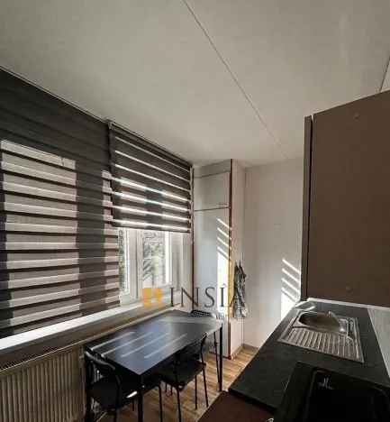 Prodej bytu 2+1, Roztoky, 51 m2