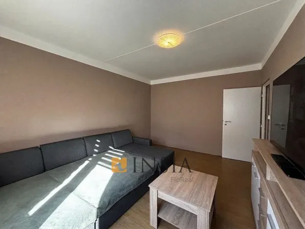 Prodej bytu 2+1, Roztoky, 51 m2