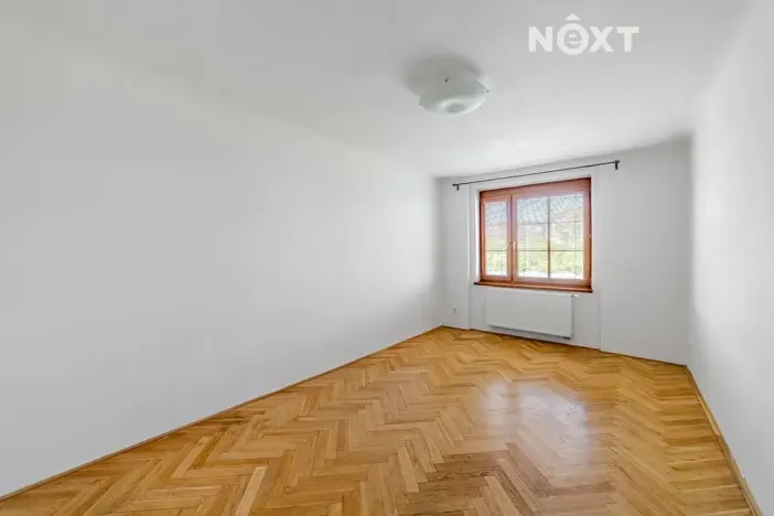 Prodej bytu 4+kk, Praha - Libeň, Horovo náměstí, 90 m2