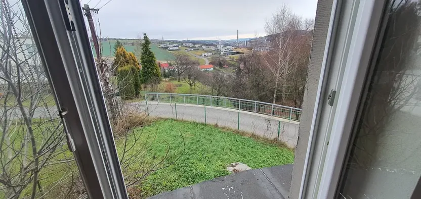 Prodej rodinného domu, Veľké Zálužie, Slovensko, Vinohrady, 155 m2