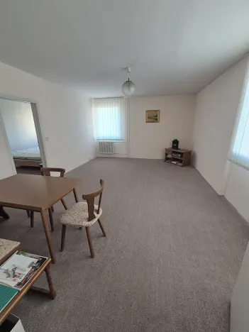 Prodej bytu 3+1, Praha - Bohnice, Dolákova, 70 m2