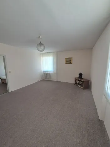 Prodej bytu 3+1, Praha - Bohnice, Dolákova, 70 m2