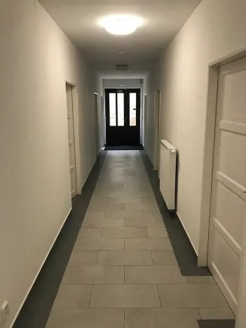 Pronájem kanceláře, Praha - Horní Počernice, Bystrá, 15 m2