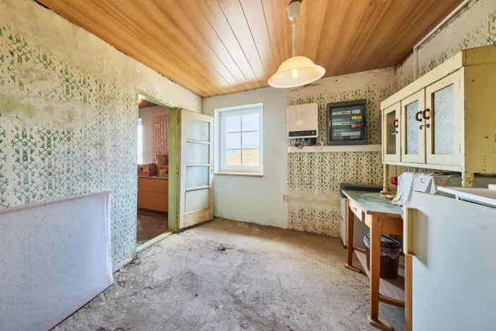 Prodej rodinného domu, Trutnov - Oblanov, Oblanovská, 183 m2