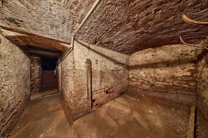 Prodej rodinného domu, Trutnov - Oblanov, Oblanovská, 183 m2