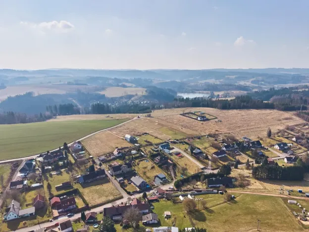 Prodej rodinného domu, Trutnov - Oblanov, Oblanovská, 183 m2