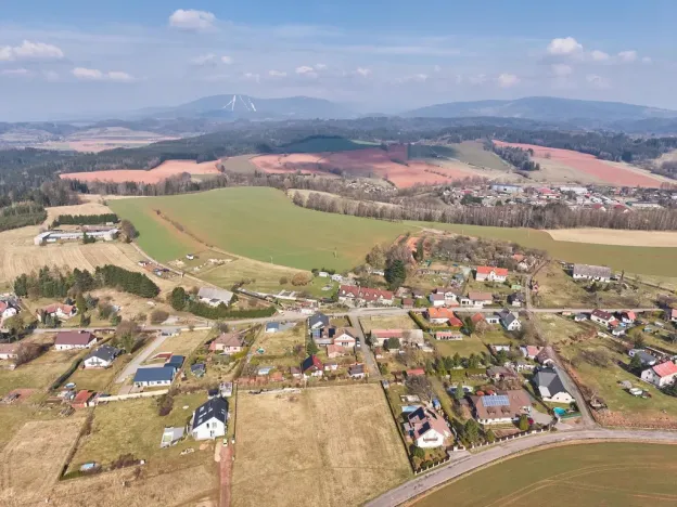 Prodej rodinného domu, Trutnov - Oblanov, Oblanovská, 183 m2