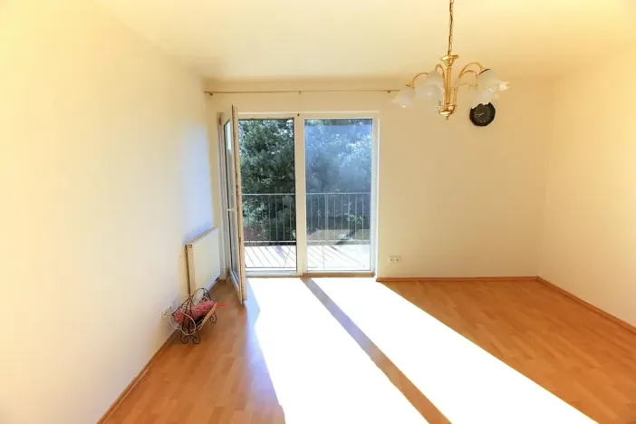 Prodej rodinného domu, Jenštejn, Cechovní, 145 m2