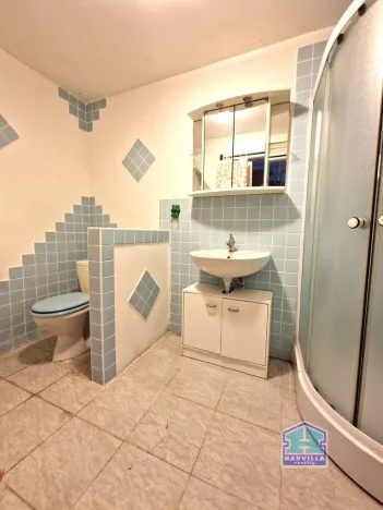 Prodej chaty, Poběžovice, 65 m2