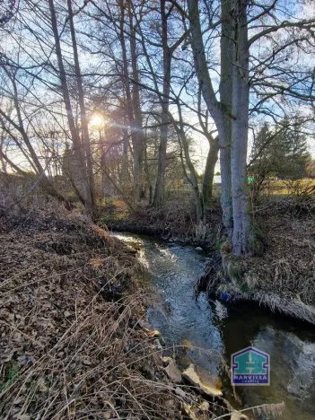 Prodej chaty, Poběžovice, 65 m2