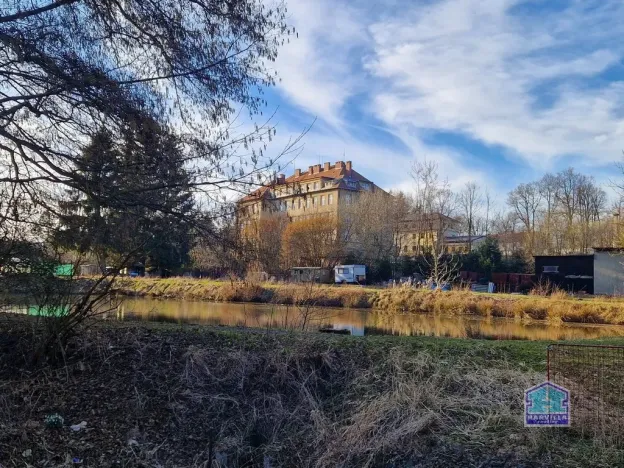 Prodej chaty, Poběžovice, 65 m2