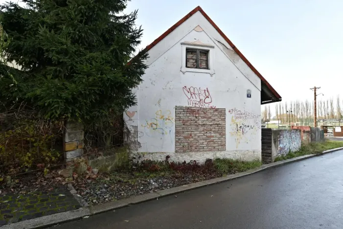 Prodej pozemku pro bydlení, Čelákovice, Ve Vrbí, 754 m2