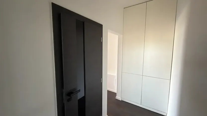 Prodej bytu 2+kk, Otice, Rybníčky, 50 m2