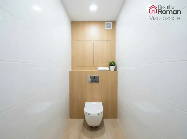 Prodej bytu 3+1, Karviná, 67 m2