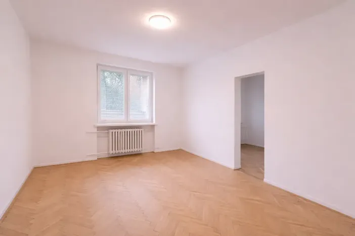 Prodej bytu 3+1, Karviná, 67 m2