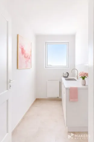 Pronájem kanceláře, Praha - Nové Město, 150 m2