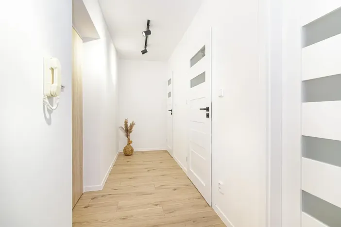 Prodej bytu 3+1, Ostrava, Ahepjukova, 67 m2