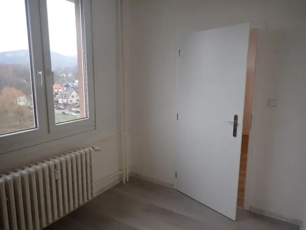 Pronájem bytu 3+kk, Liberec - Liberec XIV-Ruprechtice, Na Pískovně, 83 m2