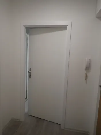 Pronájem bytu 3+kk, Liberec - Liberec XIV-Ruprechtice, Na Pískovně, 83 m2