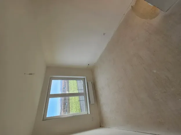 Prodej bytu 5+kk, Stará Huť, K Lomu, 162 m2