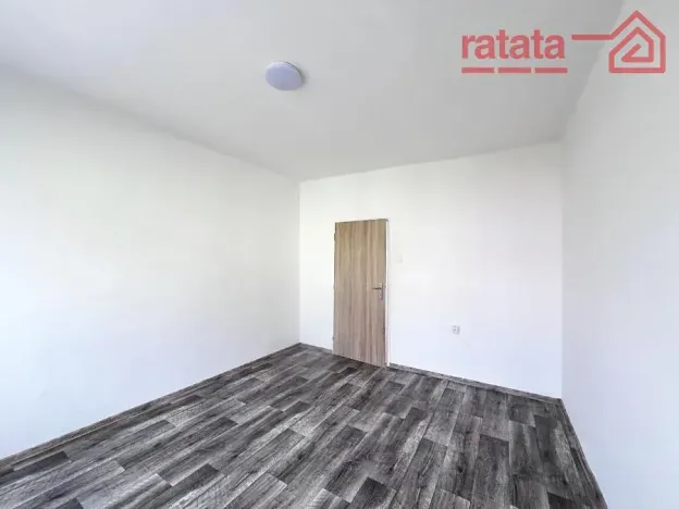 Pronájem bytu 2+1, Klášterec nad Ohří, Václava Řezáče, 55 m2