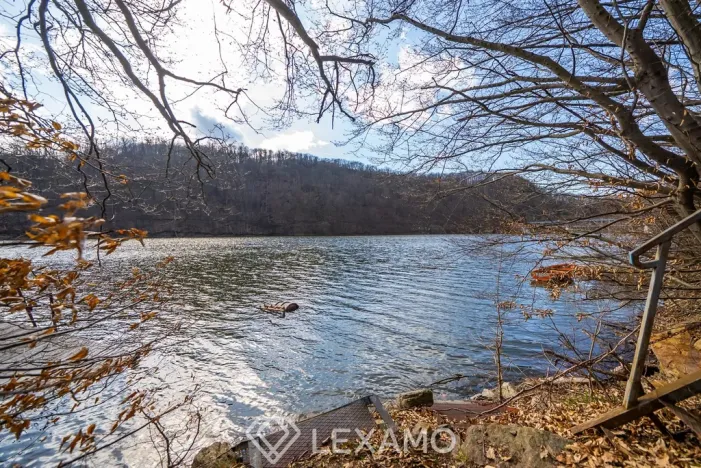 Prodej chaty, Bítov, 40 m2