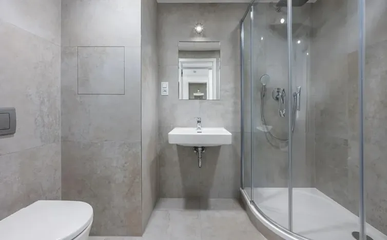 Pronájem bytu 1+kk, Praha - Libeň, Českomoravská, 35 m2