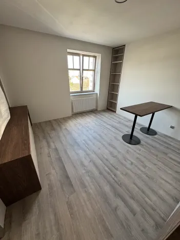 Pronájem bytu 2+kk, Praha - Michle, Na úlehli, 45 m2