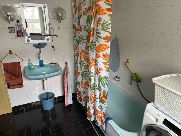 Prodej rodinného domu, Děčín, Liliová, 290 m2