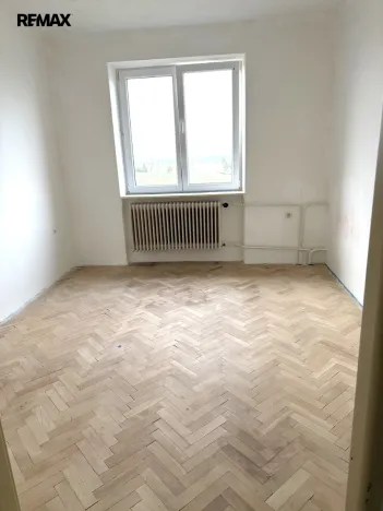 Prodej bytu 3+1, Zašovice, 72 m2