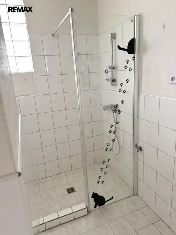 Prodej bytu 3+1, Zašovice, 72 m2