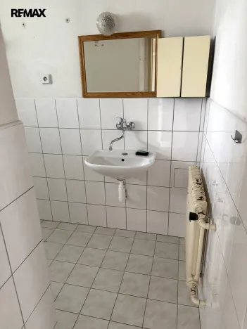 Prodej bytu 3+1, Zašovice, 72 m2