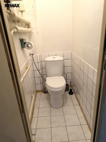 Prodej bytu 3+1, Zašovice, 72 m2