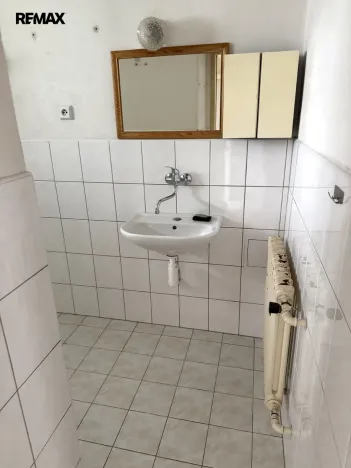 Prodej bytu 3+1, Zašovice, 72 m2