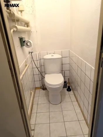 Prodej bytu 3+1, Zašovice, 72 m2