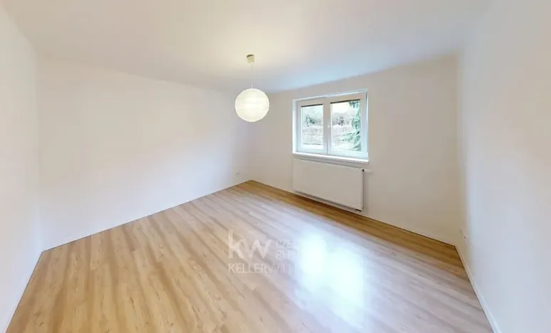 Pronájem bytu 3+kk, Praha - Vokovice, Nad Bořislavkou, 59 m2